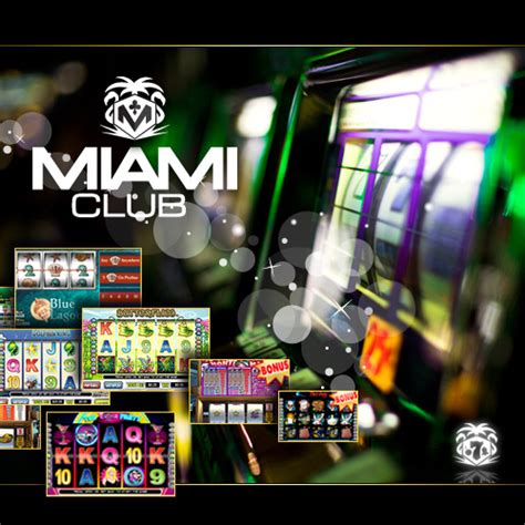 miami club casino mobile|miami club casino eu.